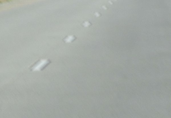 untitled_12_277-2.jpg