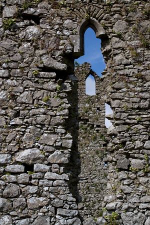 c30-To_Cork_09_025.jpg