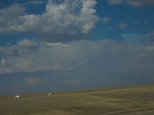 untitled_12_283-2.jpg