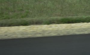 untitled_12_418.jpg